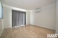 Property photo of 27 St Clair Avenue St Clair NSW 2759
