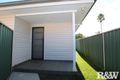 Property photo of 27 St Clair Avenue St Clair NSW 2759