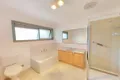 Property photo of 2/14-16 Wright Street Clayton VIC 3168