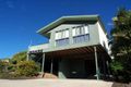 Property photo of 13 Athena Avenue Barlows Hill QLD 4703