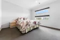 Property photo of 8 Darkum Street Clyde VIC 3978