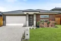 Property photo of 8 Darkum Street Clyde VIC 3978
