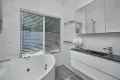 Property photo of 44 Rudder Close Clifton Beach QLD 4879