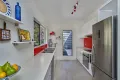 Property photo of 44 Rudder Close Clifton Beach QLD 4879