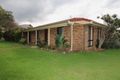 Property photo of 9 Aurora Place Lennox Head NSW 2478