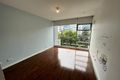 Property photo of 66/555 Princes Highway Rockdale NSW 2216
