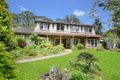 Property photo of 25 Shierlaw Road Robertson NSW 2577