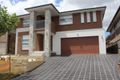 Property photo of 12 Hadley Circuit Beaumont Hills NSW 2155
