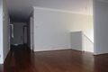 Property photo of 12 Hadley Circuit Beaumont Hills NSW 2155