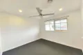 Property photo of 2/14-16 Wright Street Clayton VIC 3168