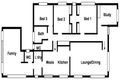 Property photo of 8 Hopkins Street Weston ACT 2611