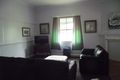 Property photo of 5 Dugandan Road Upper Lockyer QLD 4352