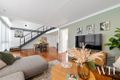 Property photo of 3/13 Cantonment Street Fremantle WA 6160