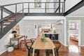 Property photo of 3/13 Cantonment Street Fremantle WA 6160