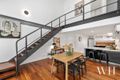 Property photo of 3/13 Cantonment Street Fremantle WA 6160
