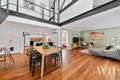 Property photo of 3/13 Cantonment Street Fremantle WA 6160