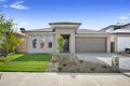 Property photo of 4 Kamala Road Clyde North VIC 3978