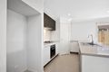 Property photo of 4 Kamala Road Clyde North VIC 3978