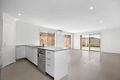 Property photo of 4 Kamala Road Clyde North VIC 3978