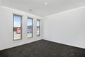 Property photo of 4 Kamala Road Clyde North VIC 3978