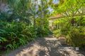 Property photo of 4 Wattle Street South Perth WA 6151