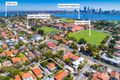 Property photo of 4 Wattle Street South Perth WA 6151