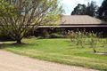 Property photo of 9 Flett Street Bunyip VIC 3815