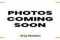 Property photo of 30 Dunoon Street Taree NSW 2430