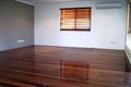 Property photo of 45 Uplands Terrace Wynnum QLD 4178