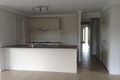 Property photo of 17 Pine Place Upper Kedron QLD 4055