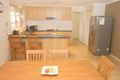 Property photo of 6 Rosebud Street Tarneit VIC 3029