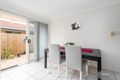 Property photo of 1/9 Riccarton Place Labrador QLD 4215