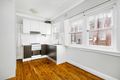 Property photo of 2/8 Loftus Crescent Homebush NSW 2140