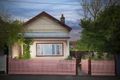 Property photo of 8 Kiewa Street Clifton Hill VIC 3068