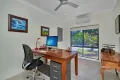 Property photo of 44 Rudder Close Clifton Beach QLD 4879