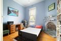 Property photo of 8 Kiewa Street Clifton Hill VIC 3068