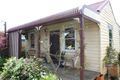 Property photo of 3 Bowman Street Singleton NSW 2330