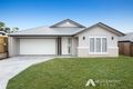 Property photo of 26 Cornwall Street Pallara QLD 4110