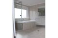 Property photo of 12 Hadley Circuit Beaumont Hills NSW 2155