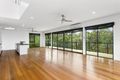 Property photo of 5 Driftwood Street Ocean Grove VIC 3226