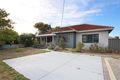 Property photo of 197 Surrey Road Rivervale WA 6103