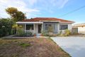 Property photo of 197 Surrey Road Rivervale WA 6103
