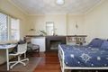 Property photo of 197 Surrey Road Rivervale WA 6103