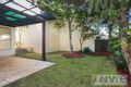 Property photo of 53 Newington Boulevard Newington NSW 2127