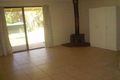 Property photo of 9 Canna Street Russell Island QLD 4184