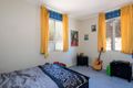 Property photo of 9 Cassia Crescent Kambalda West WA 6442