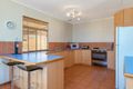 Property photo of 9 Cassia Crescent Kambalda West WA 6442