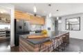 Property photo of 201 Fischer Street Torquay VIC 3228