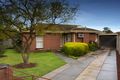 Property photo of 29 Talona Crescent Corio VIC 3214