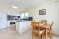 Property photo of 29 Talona Crescent Corio VIC 3214